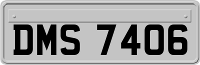 DMS7406