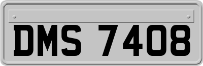 DMS7408
