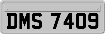 DMS7409