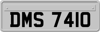 DMS7410