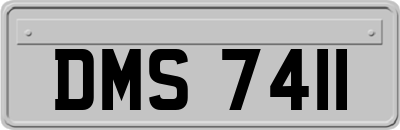 DMS7411