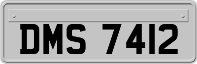 DMS7412