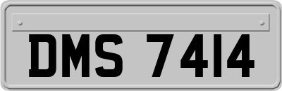 DMS7414