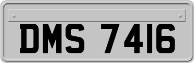 DMS7416