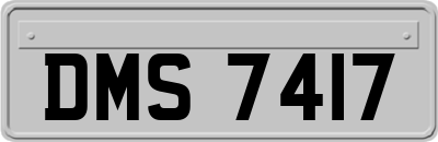 DMS7417