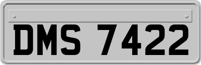 DMS7422