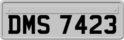 DMS7423
