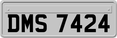 DMS7424