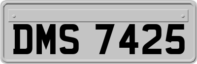 DMS7425