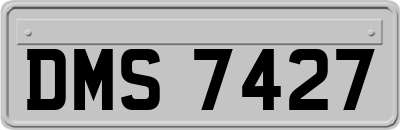 DMS7427