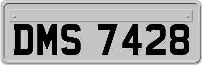 DMS7428