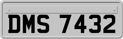 DMS7432