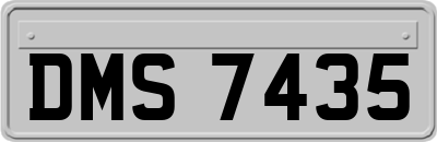 DMS7435