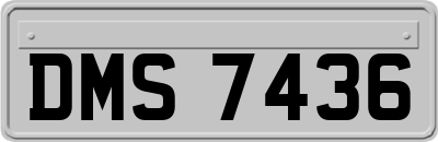 DMS7436