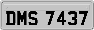 DMS7437