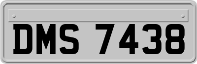 DMS7438