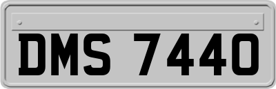 DMS7440