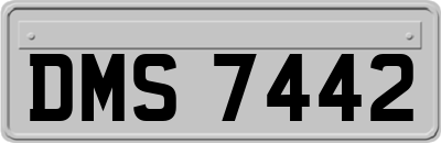 DMS7442