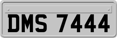 DMS7444