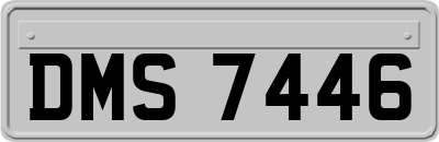 DMS7446