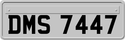 DMS7447