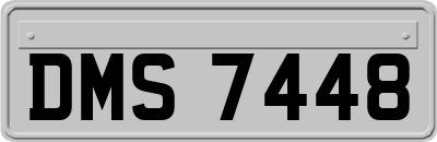 DMS7448