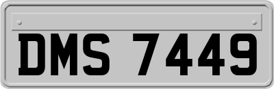 DMS7449
