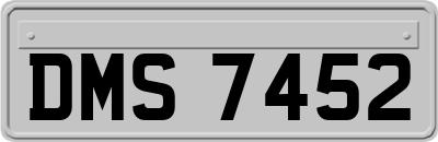 DMS7452