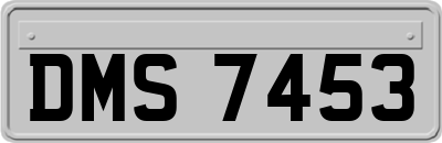 DMS7453