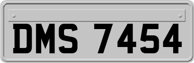 DMS7454