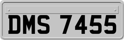 DMS7455