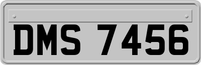 DMS7456