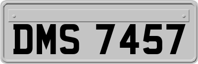 DMS7457