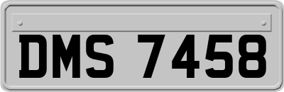 DMS7458