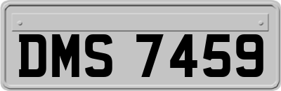 DMS7459