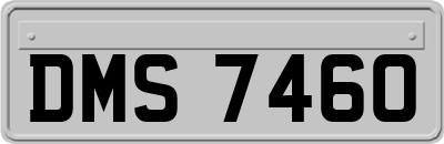 DMS7460