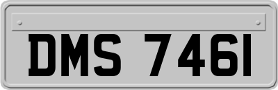 DMS7461