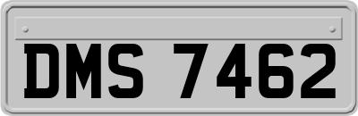 DMS7462