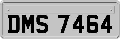 DMS7464