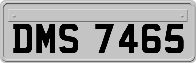 DMS7465