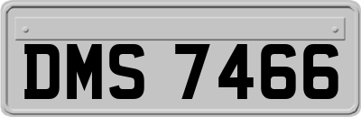 DMS7466