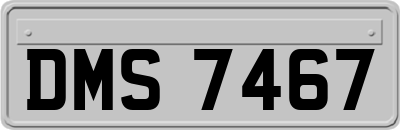 DMS7467