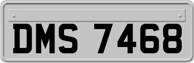 DMS7468