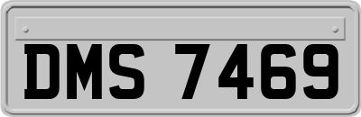 DMS7469