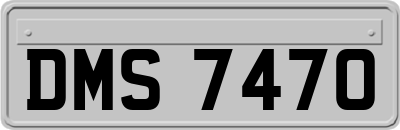 DMS7470