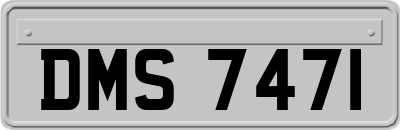 DMS7471