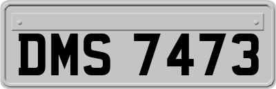 DMS7473
