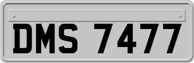 DMS7477