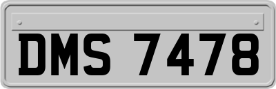 DMS7478