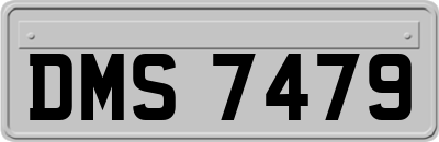 DMS7479